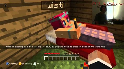 minecraft sex Search